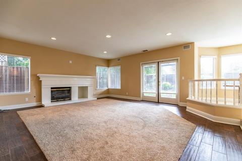 890 Allegheny Ct, Tracy, CA 95376 photo 9