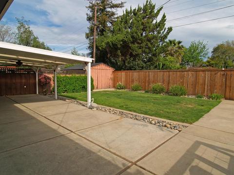 1231 Trinity Ave, Modesto, CA 95350 photo 40