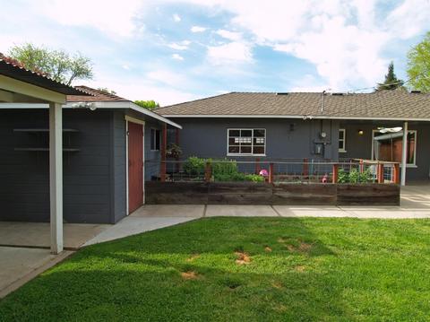 1231 Trinity Ave, Modesto, CA 95350 photo 49