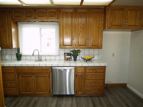 1231 Trinity Ave, Modesto, CA 95350 photo 19