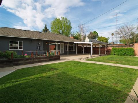 1231 Trinity Ave, Modesto, CA 95350 photo 46