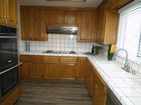 1231 Trinity Ave, Modesto, CA 95350 photo 20
