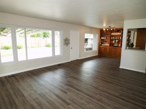 1231 Trinity Ave, Modesto, CA 95350 photo 12