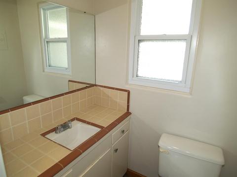 1231 Trinity Ave, Modesto, CA 95350 photo 24