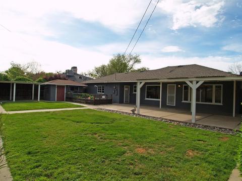 1231 Trinity Ave, Modesto, CA 95350 photo 42