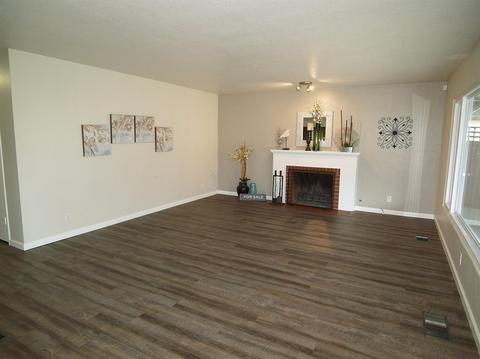 1231 Trinity Ave, Modesto, CA 95350 photo 9