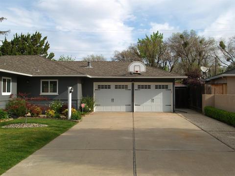 1231 Trinity Ave, Modesto, CA 95350 photo 5