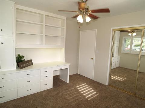 1231 Trinity Ave, Modesto, CA 95350 photo 26