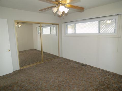 1231 Trinity Ave, Modesto, CA 95350 photo 32