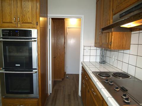 1231 Trinity Ave, Modesto, CA 95350 photo 21