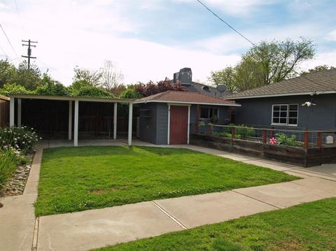 1231 Trinity Ave, Modesto, CA 95350 photo 48