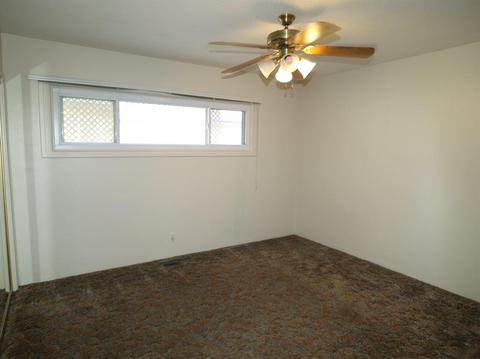 1231 Trinity Ave, Modesto, CA 95350 photo 33