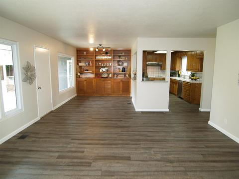 1231 Trinity Ave, Modesto, CA 95350 photo 11