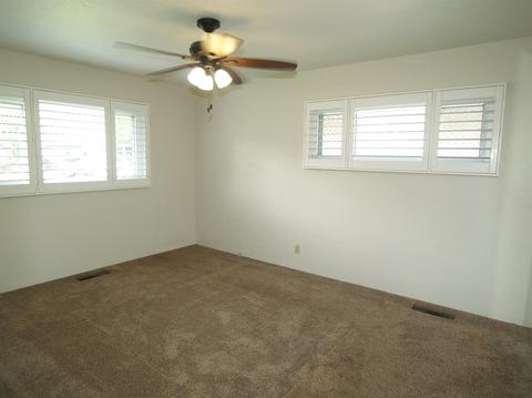1231 Trinity Ave, Modesto, CA 95350 photo 35