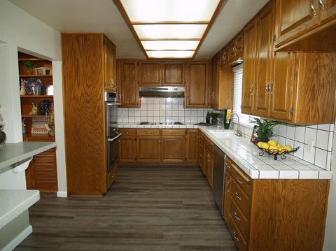 1231 Trinity Ave, Modesto, CA 95350 photo 17