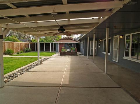1231 Trinity Ave, Modesto, CA 95350 photo 37