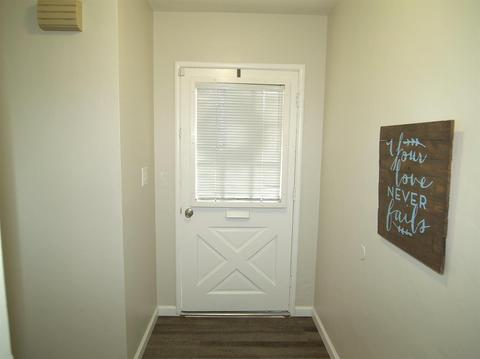 1231 Trinity Ave, Modesto, CA 95350 photo 6