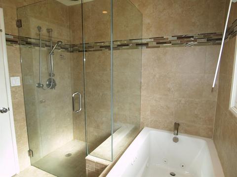 1231 Trinity Ave, Modesto, CA 95350 photo 30