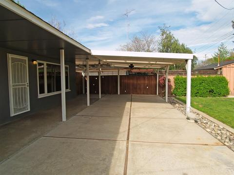 1231 Trinity Ave, Modesto, CA 95350 photo 39