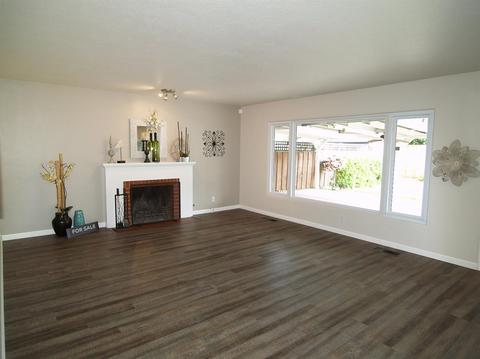 1231 Trinity Ave, Modesto, CA 95350 photo 7