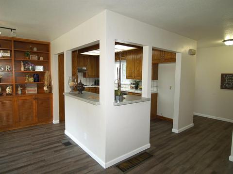 1231 Trinity Ave, Modesto, CA 95350 photo 15