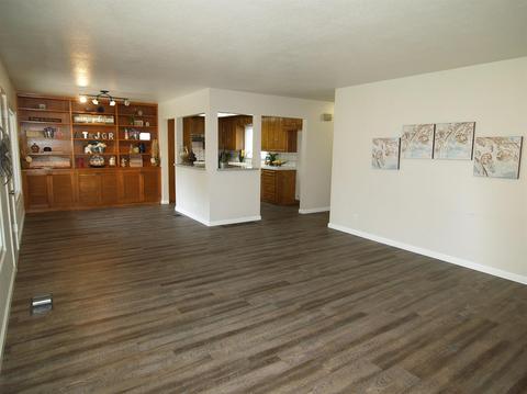 1231 Trinity Ave, Modesto, CA 95350 photo 10