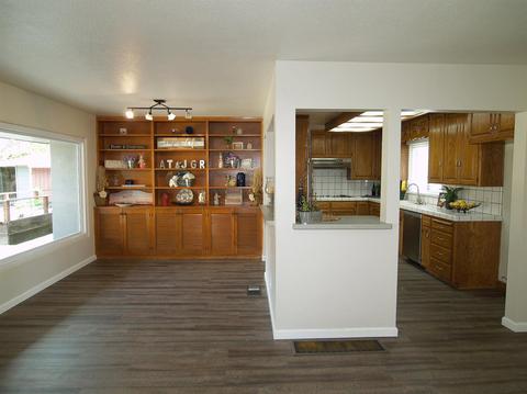 1231 Trinity Ave, Modesto, CA 95350 photo 13