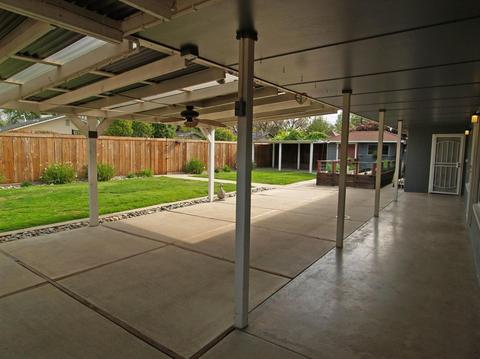 1231 Trinity Ave, Modesto, CA 95350 photo 36