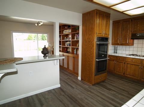 1231 Trinity Ave, Modesto, CA 95350 photo 18