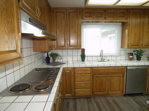 1231 Trinity Ave, Modesto, CA 95350 photo 22