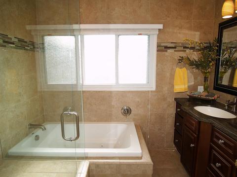 1231 Trinity Ave, Modesto, CA 95350 photo 29