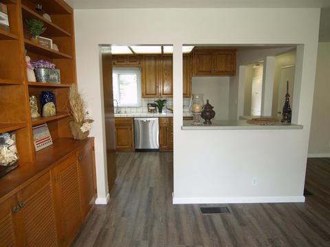 1231 Trinity Ave, Modesto, CA 95350 photo 16