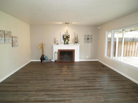 1231 Trinity Ave, Modesto, CA 95350 photo 8