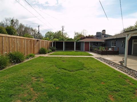 1231 Trinity Ave, Modesto, CA 95350 photo 43