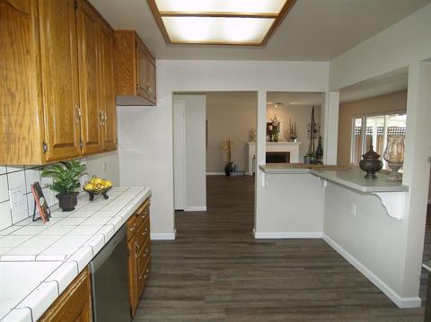 1231 Trinity Ave, Modesto, CA 95350 photo 23