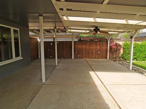 1231 Trinity Ave, Modesto, CA 95350 photo 38