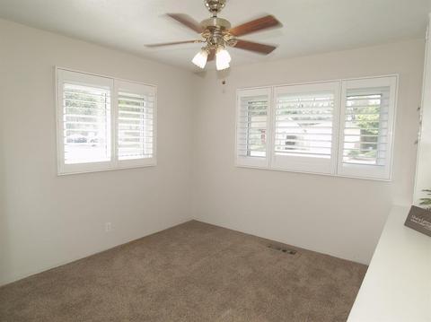 1231 Trinity Ave, Modesto, CA 95350 photo 28