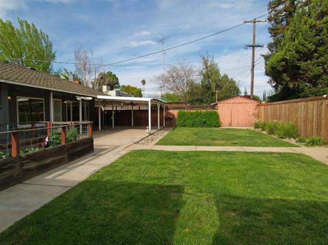 1231 Trinity Ave, Modesto, CA 95350 photo 45