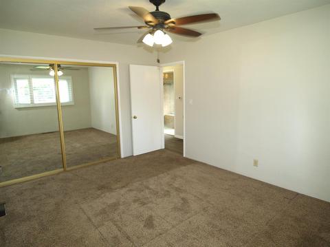 1231 Trinity Ave, Modesto, CA 95350 photo 34