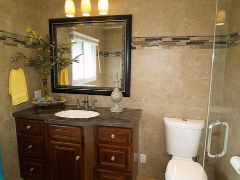 1231 Trinity Ave, Modesto, CA 95350 photo 31