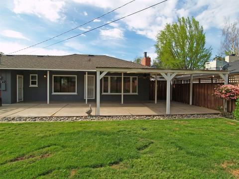 1231 Trinity Ave, Modesto, CA 95350 photo 41