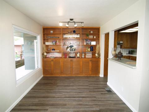 1231 Trinity Ave, Modesto, CA 95350 photo 14