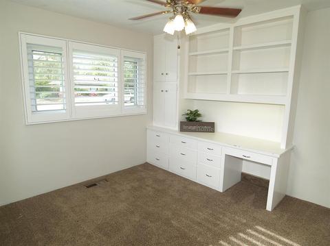 1231 Trinity Ave, Modesto, CA 95350 photo 27