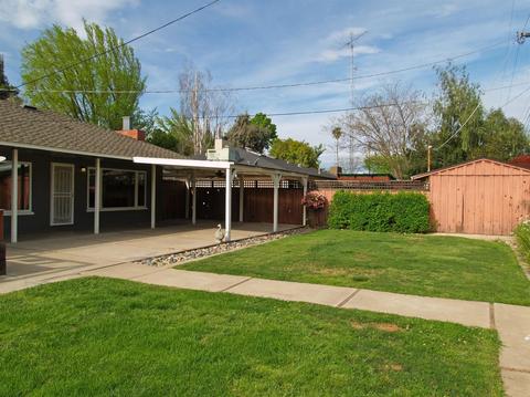 1231 Trinity Ave, Modesto, CA 95350 photo 44