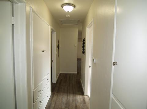 1231 Trinity Ave, Modesto, CA 95350 photo 25