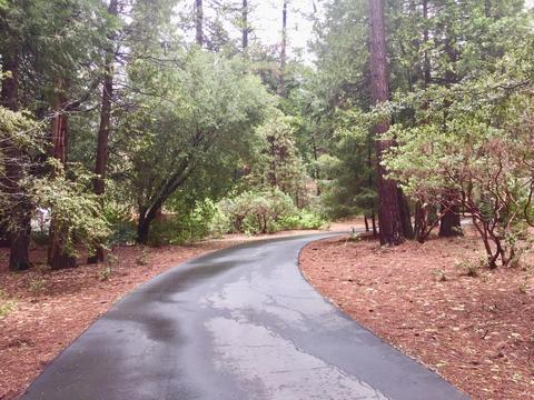 19610 Lockwood Ln, Volcano, CA 95689 photo 16