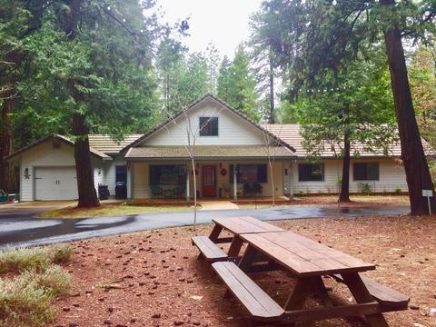 19610 Lockwood Ln, Volcano, CA 95689 photo 48