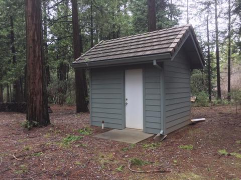 19610 Lockwood Ln, Volcano, CA 95689 photo 22