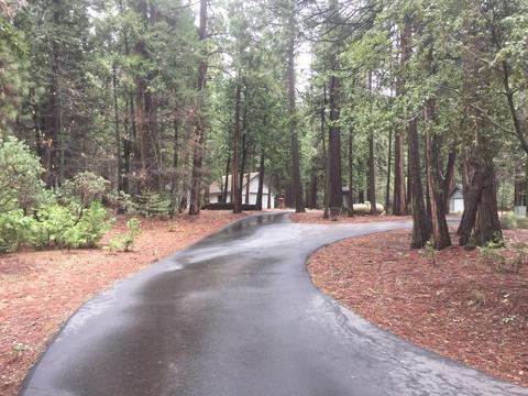 19610 Lockwood Ln, Volcano, CA 95689 photo 27