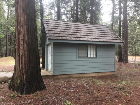 19610 Lockwood Ln, Volcano, CA 95689 photo 49
